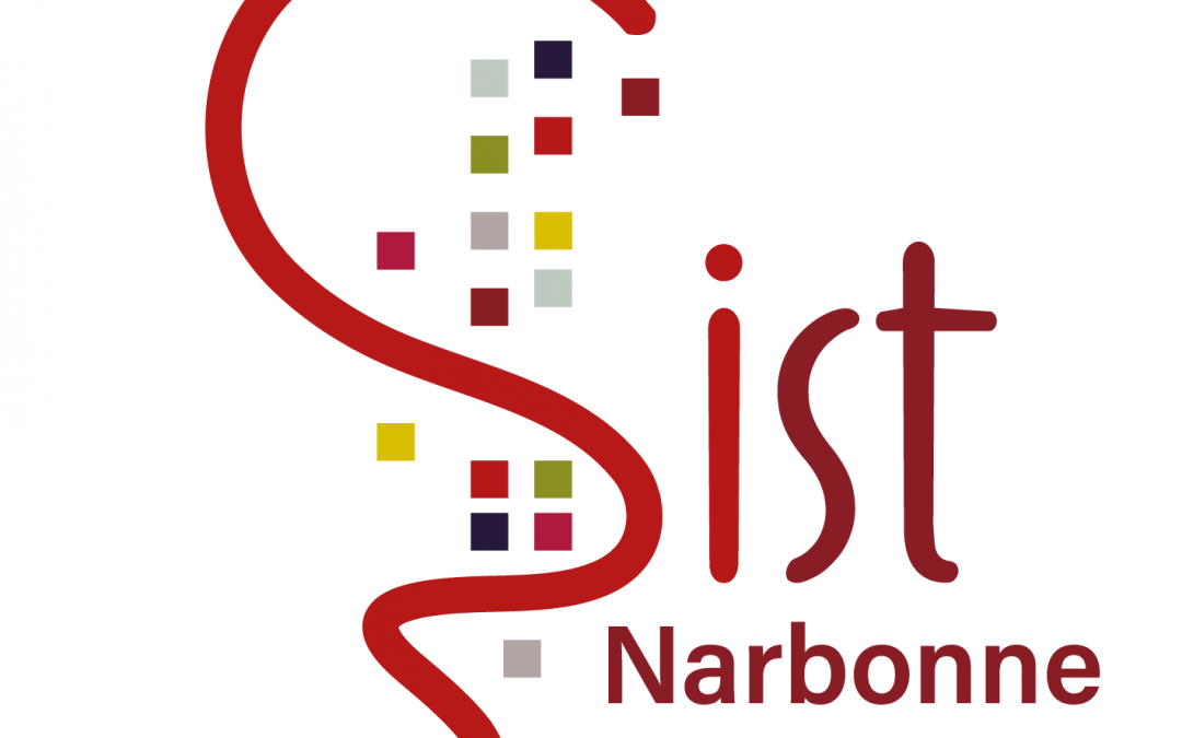 Déclaration annuelle des effectifs 2026