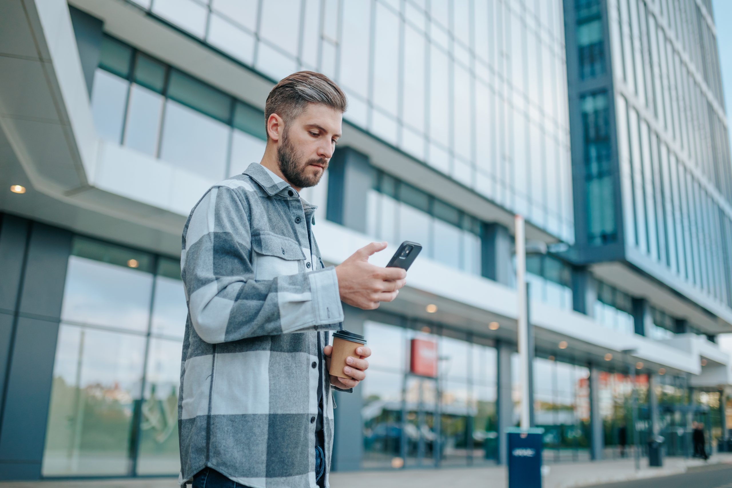 Module 1 : sécurité et prévention dans l’entreprise