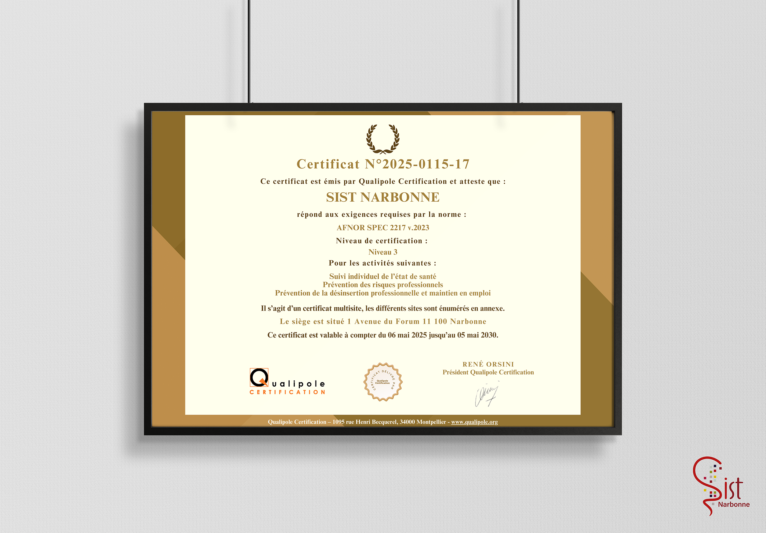 certification-linkedin