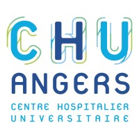 Information sur votre participation à une recherche nationale pour aider au repérage de la désinsertion professionnelle