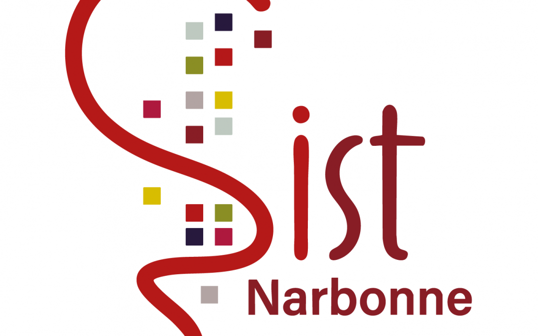 Invitation : Assemblée Générale Ordinaire du SIST Narbonne