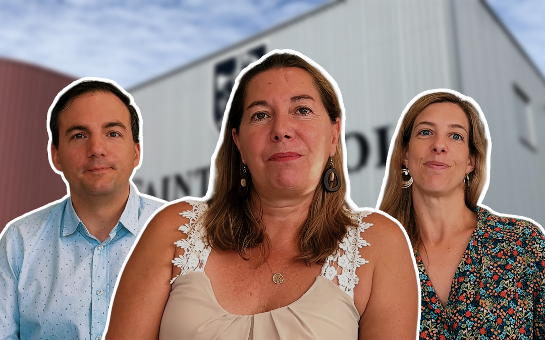 De la prévention à l’action : un accompagnement sur mesure pour les Domaines Auriol