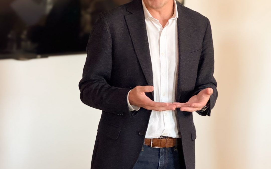 Séminaire du SIST Narbonne sur l&rsquo;IA