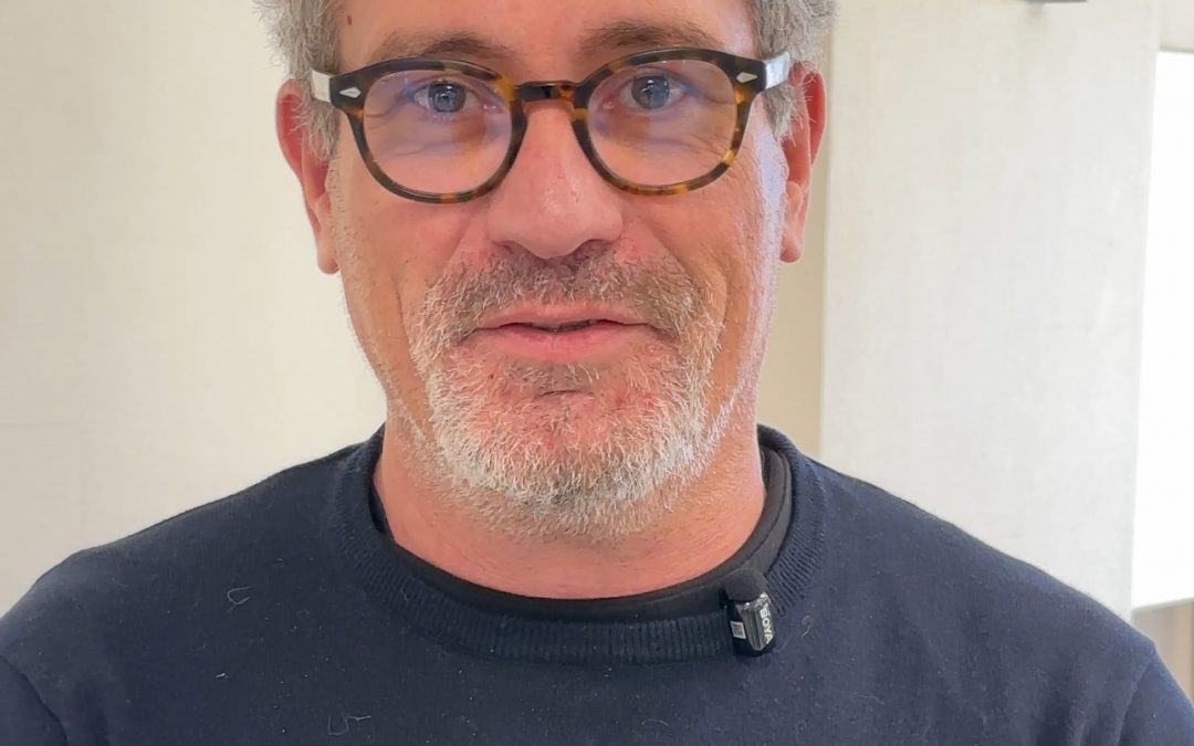 Sensibilisation addictions au Lycée Louise Michel