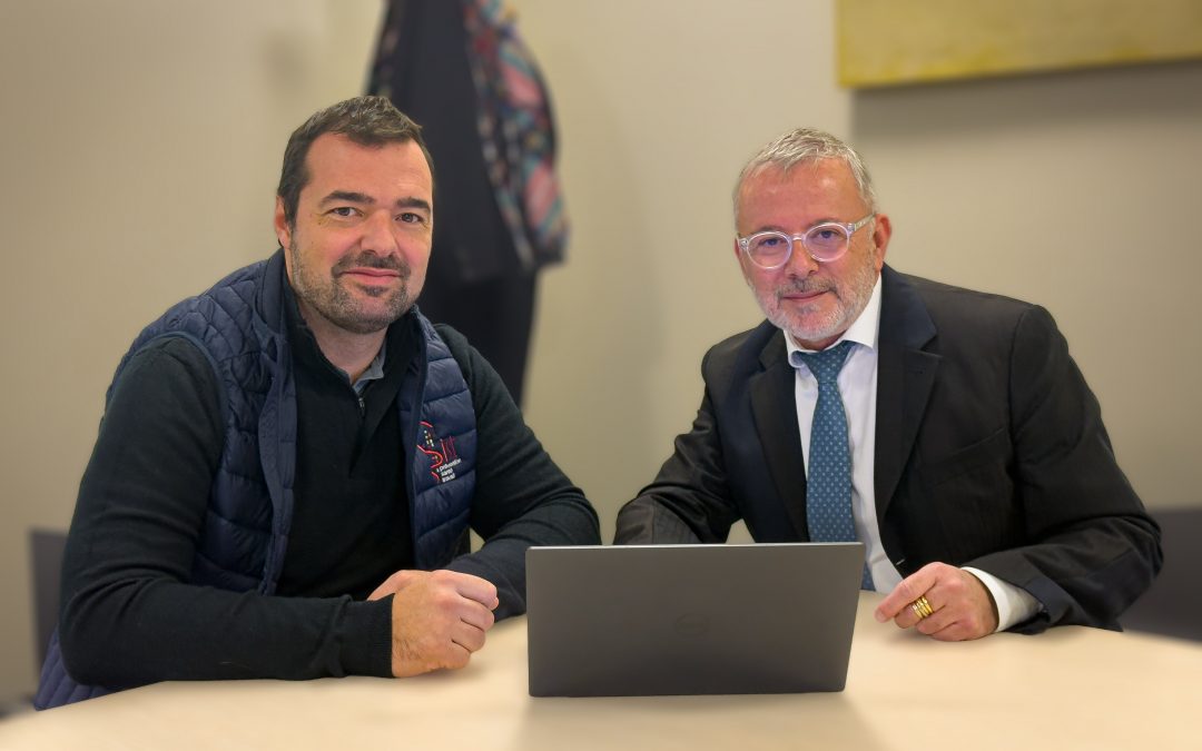 Chefs d&rsquo;entreprise, le DUERP est un acte de discernement, pas une formalité