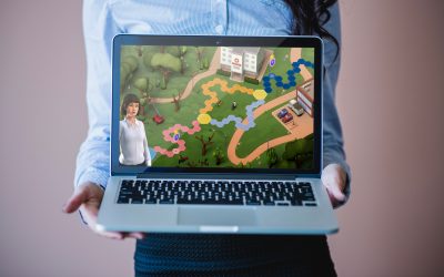 Employeurs : testez vos connaissances en PDP par le jeu