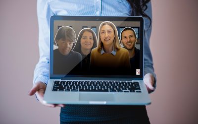 Témoignage : une reprise réussie après un long arrêt