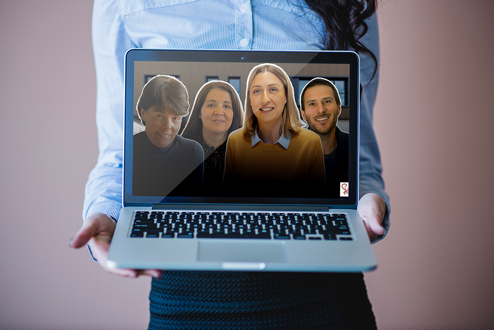 Témoignage : une reprise réussie après un long arrêt