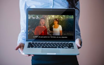 La Prévention de la Désinsertion Professionnelle (PDP) : de quoi parle-t-on ?