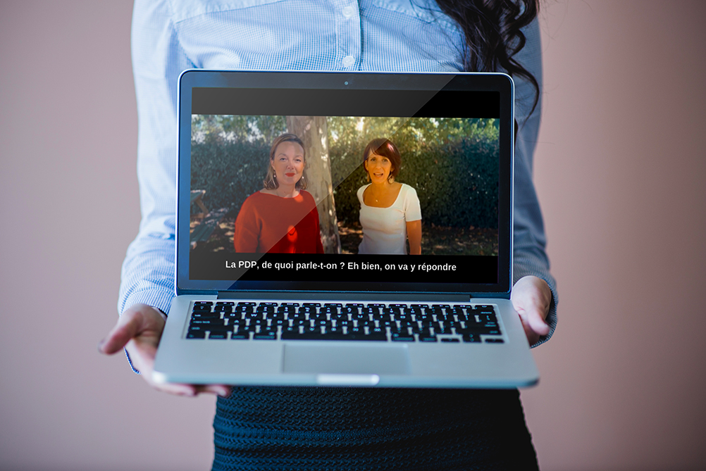 La Prévention de la Désinsertion Professionnelle (PDP) : de quoi parle-t-on ?