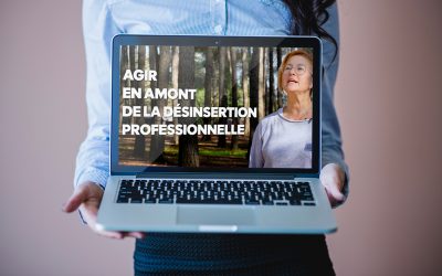 La PDP : quels signaux repérer pour agir en amont ?