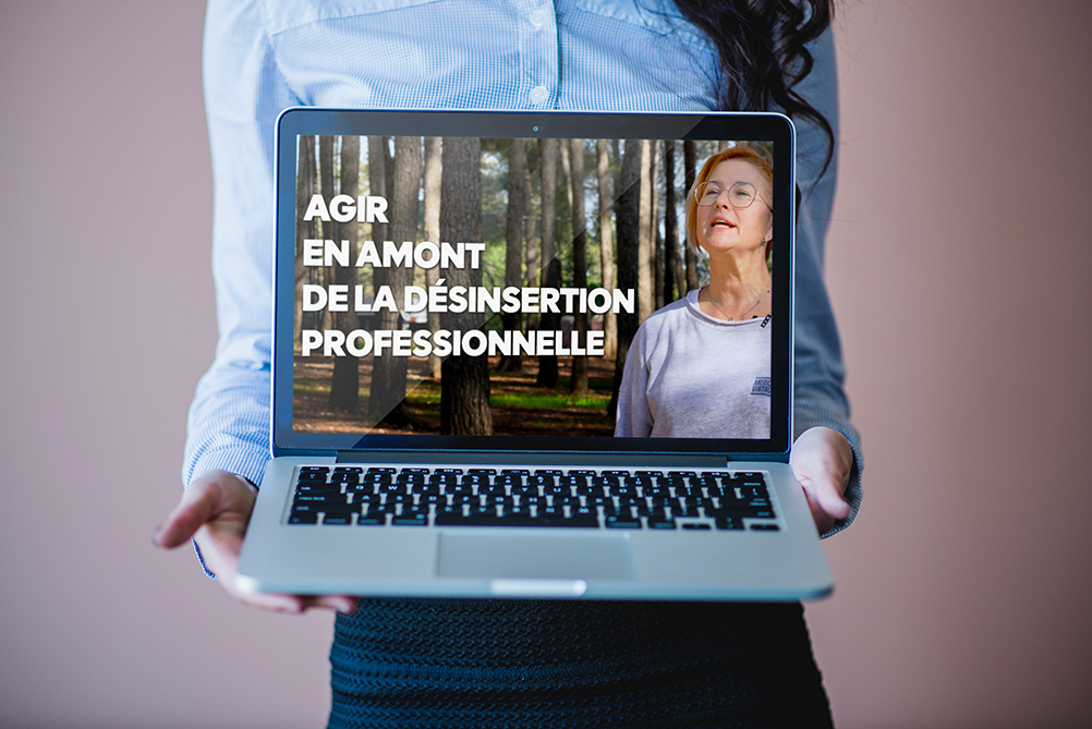 La PDP : quels signaux repérer pour agir en amont ?