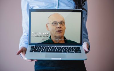 Employeurs : le rôle du rendez-vous de liaison et de la visite de pré-reprise