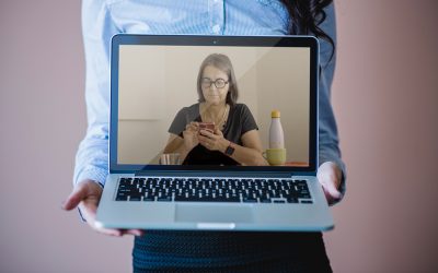 Salariés : la pré-reprise pour un retour serein