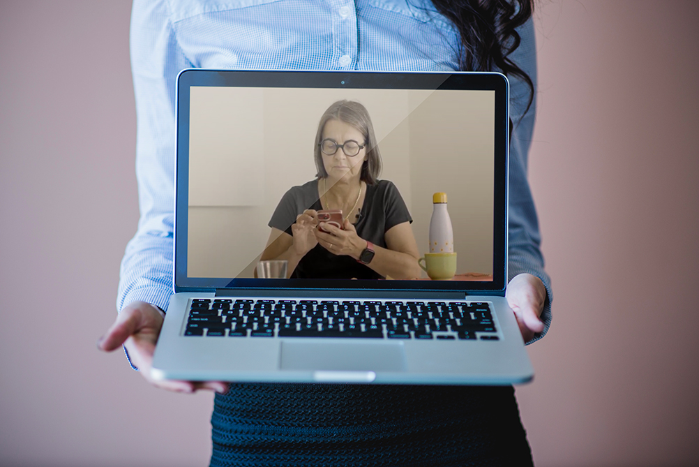 Salariés : la pré-reprise pour un retour serein