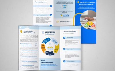 Employeurs : repérez et analysez les signaux faibles