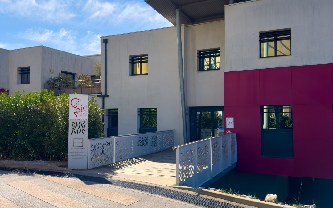 Offre d’emploi : Chargé(e) de relation adhérents et facturation