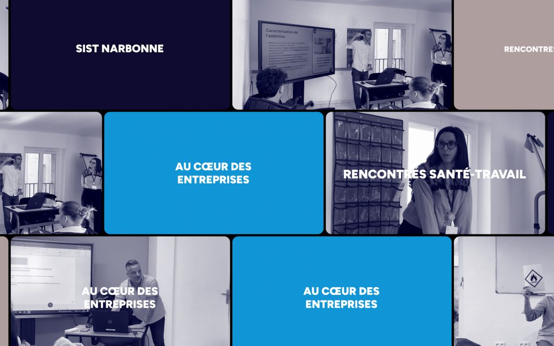 Coiffure, esthétique : quels risques et comment les prévenir ? | École Beauté Coiffure | RST 2026