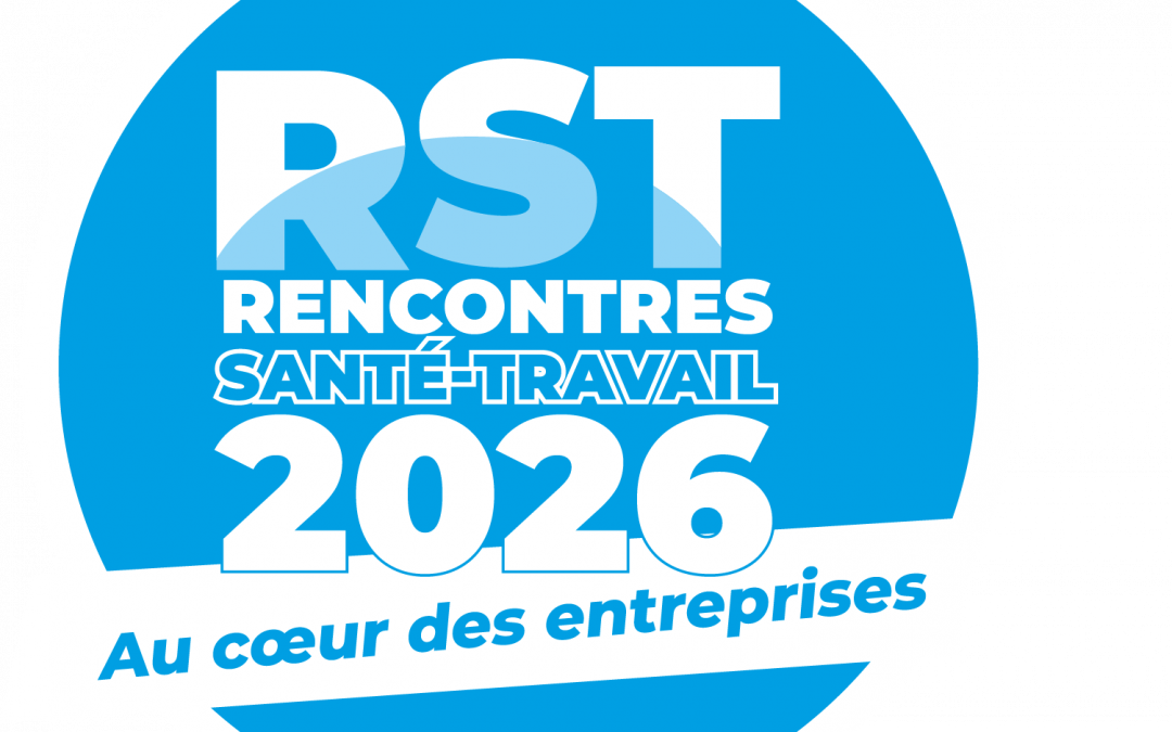 La semaine prochaine, nous vous emmenons sur le terrain