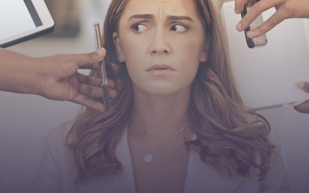 Chefs d&rsquo;entreprise : prenez (enfin) 2h pour vous