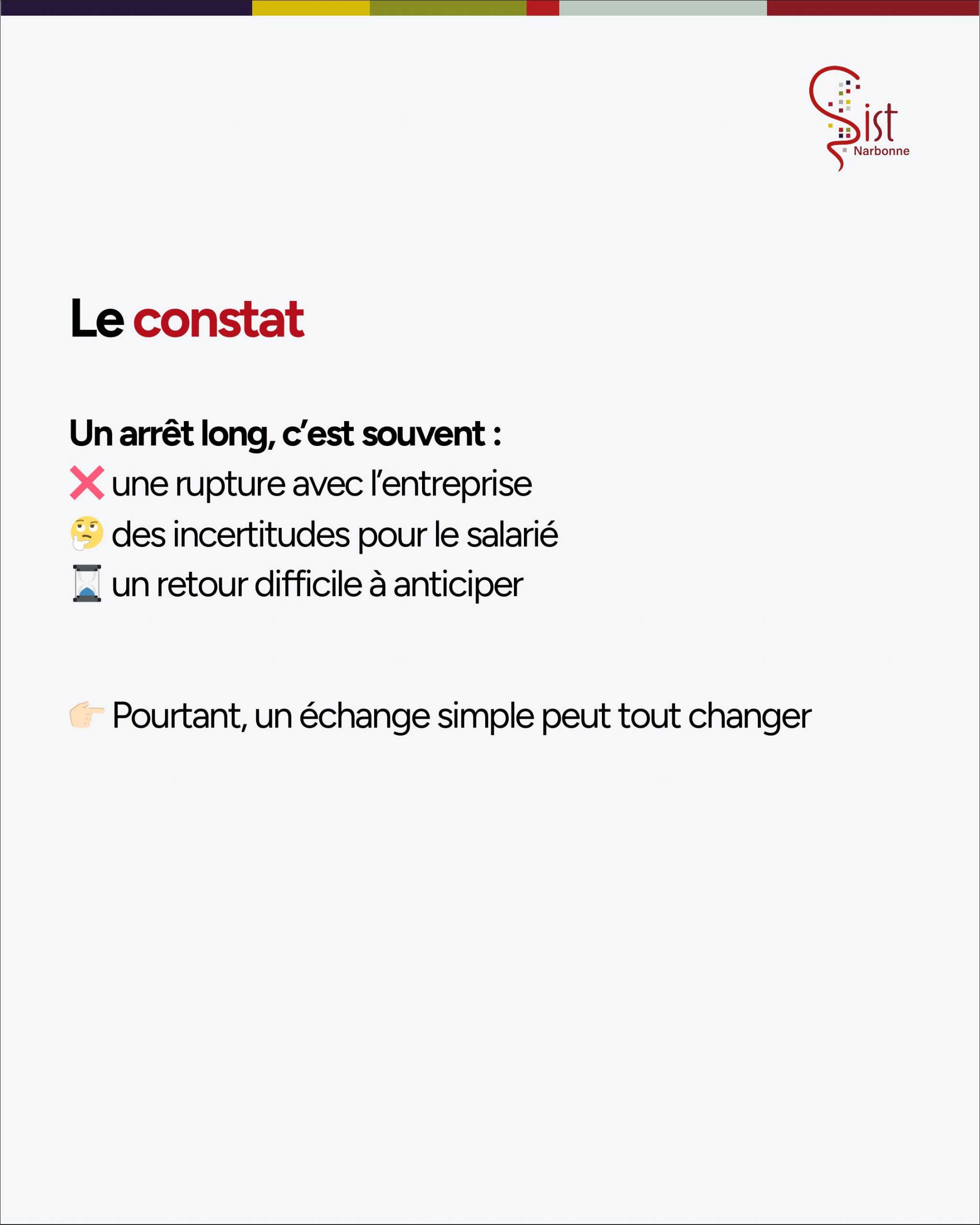 Le rendez-vous de liaison — page 2