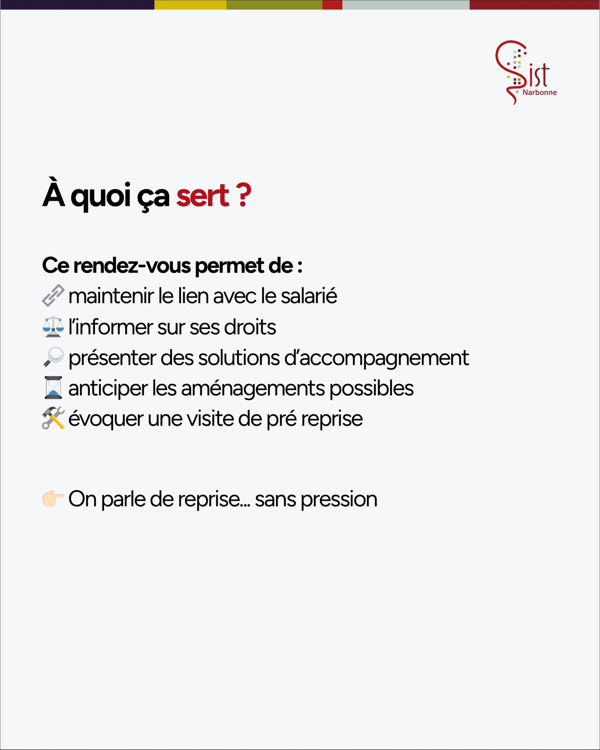 Le rendez-vous de liaison — page 4