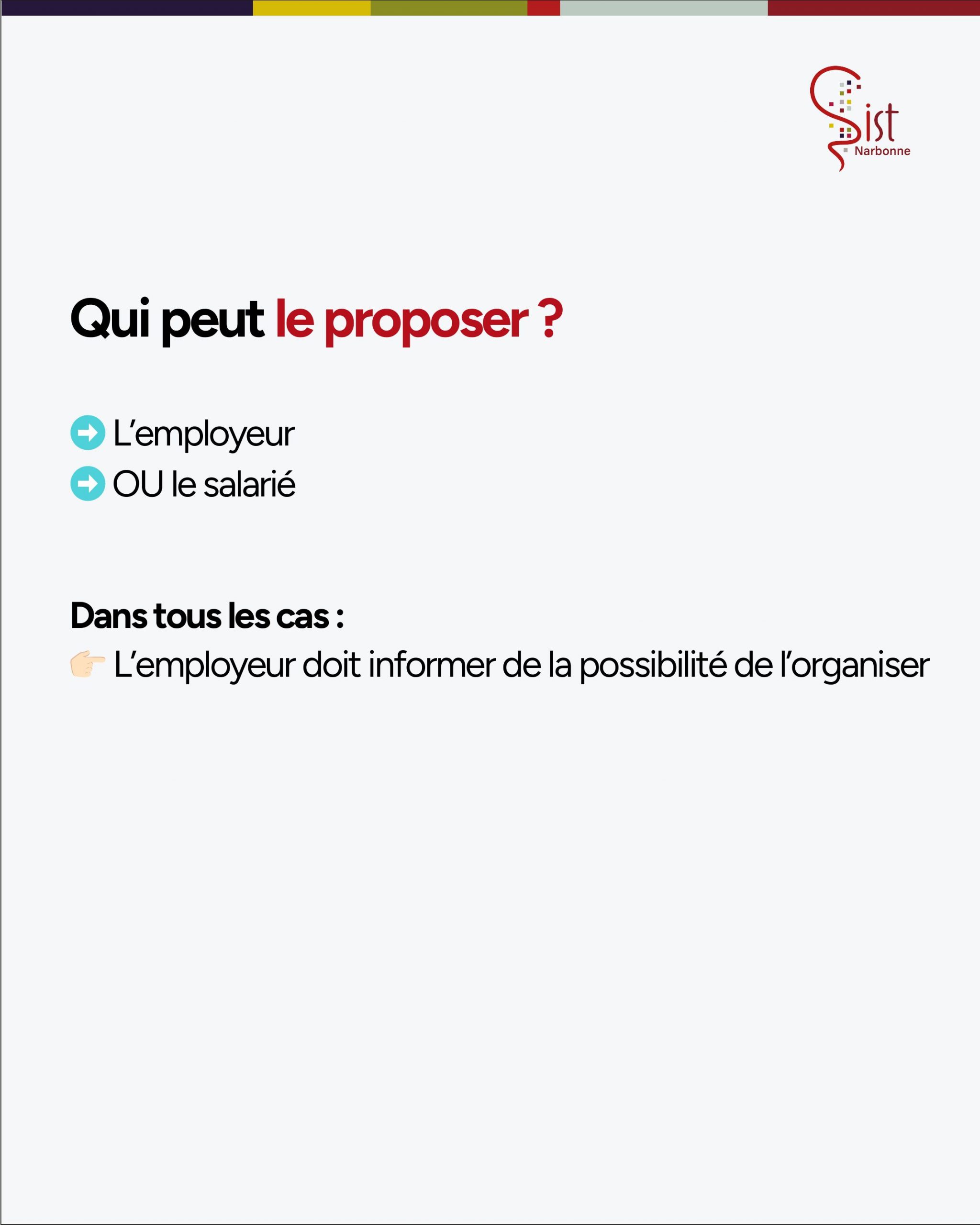 Le rendez-vous de liaison — page 6