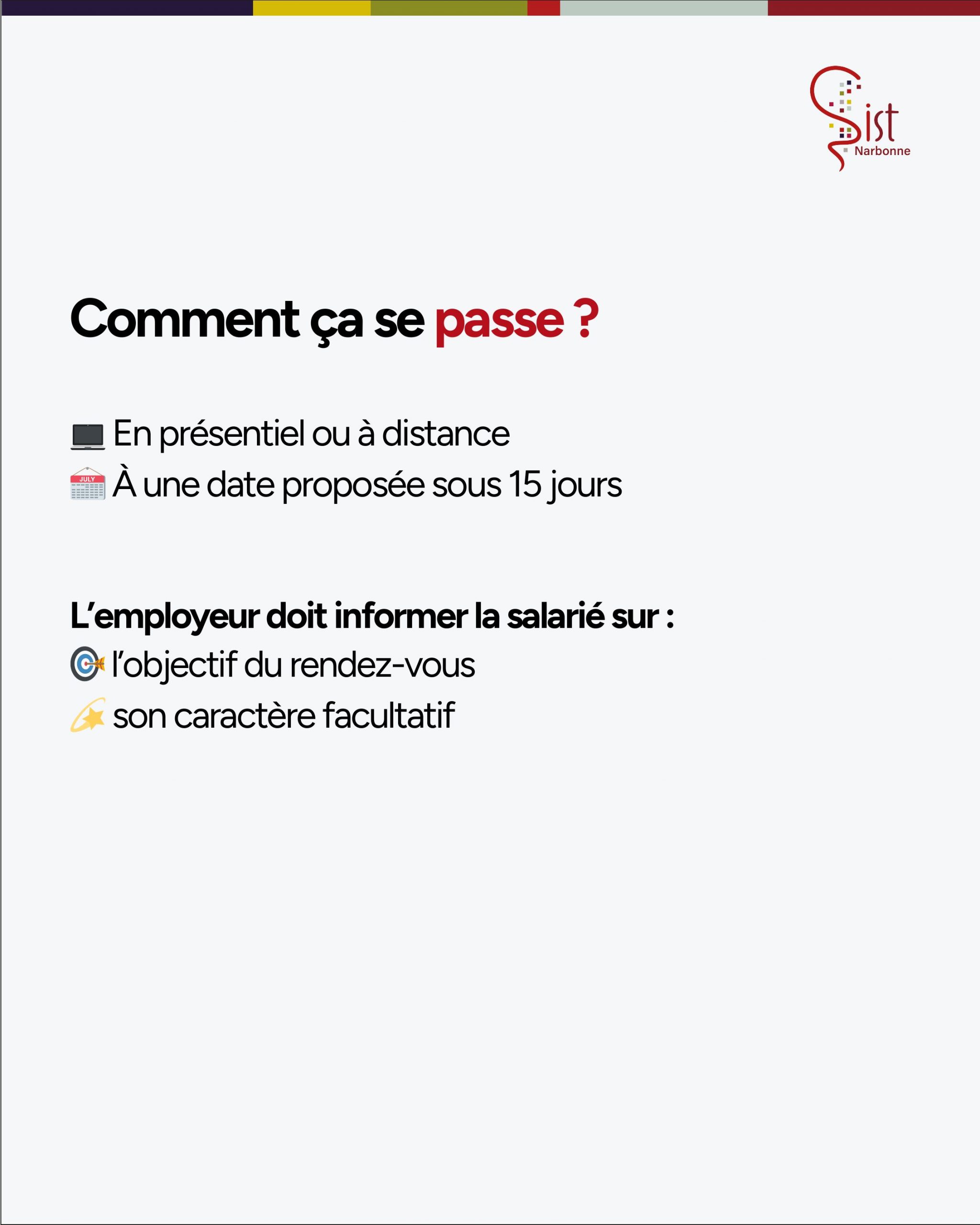 Le rendez-vous de liaison — page 7