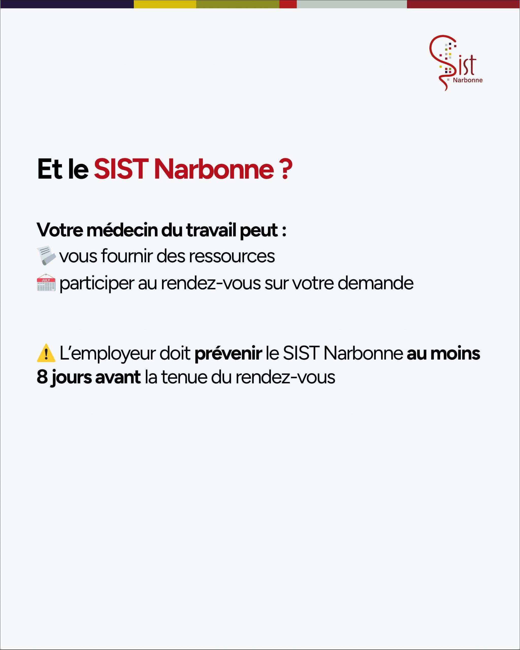 Le rendez-vous de liaison — page 8
