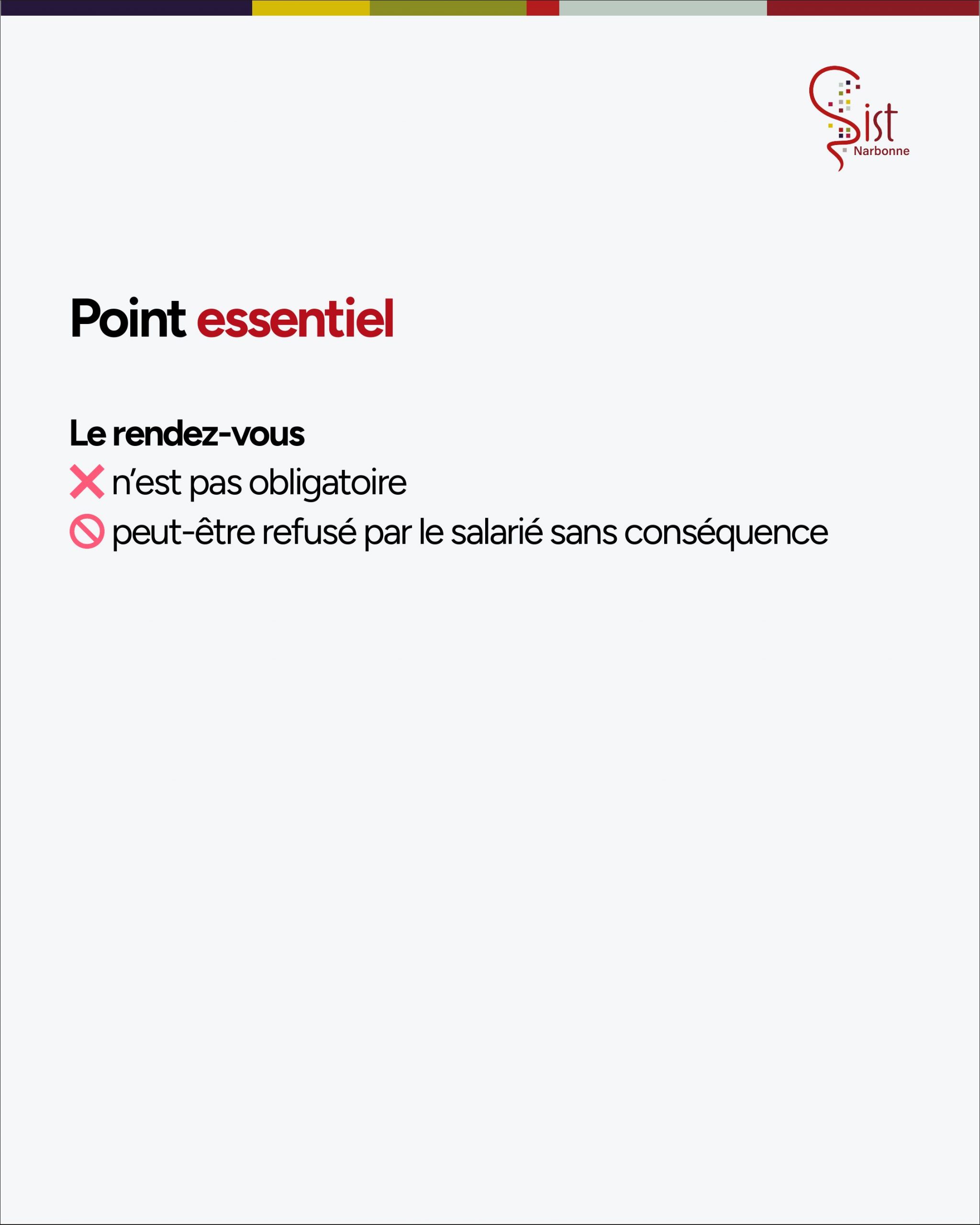Le rendez-vous de liaison — page 9
