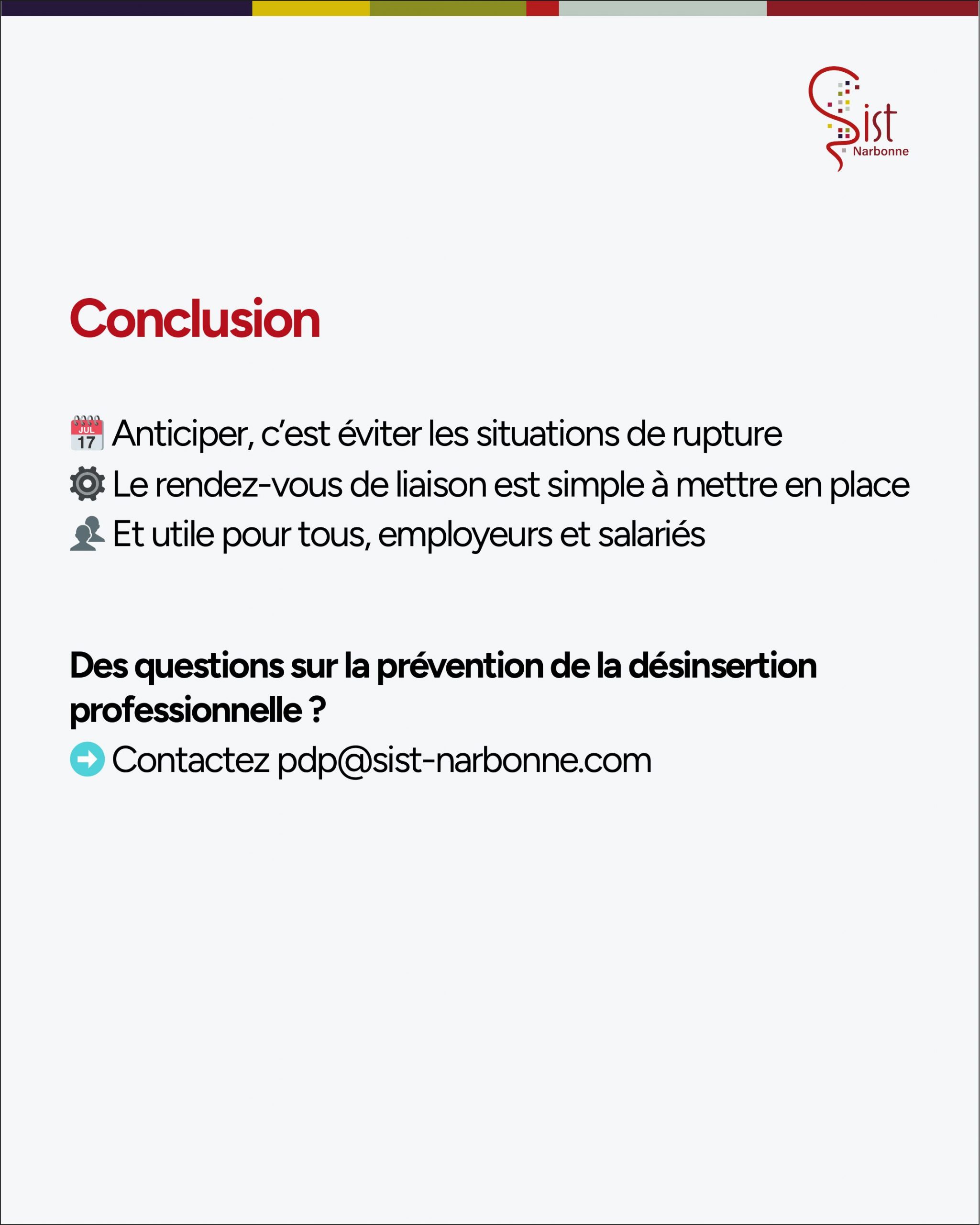 Le rendez-vous de liaison — page 10
