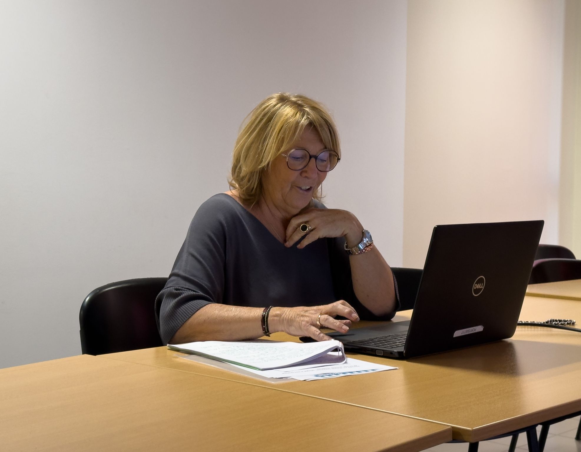 Nutrition au travail : notre groupe QVCT remet les bases — image 1