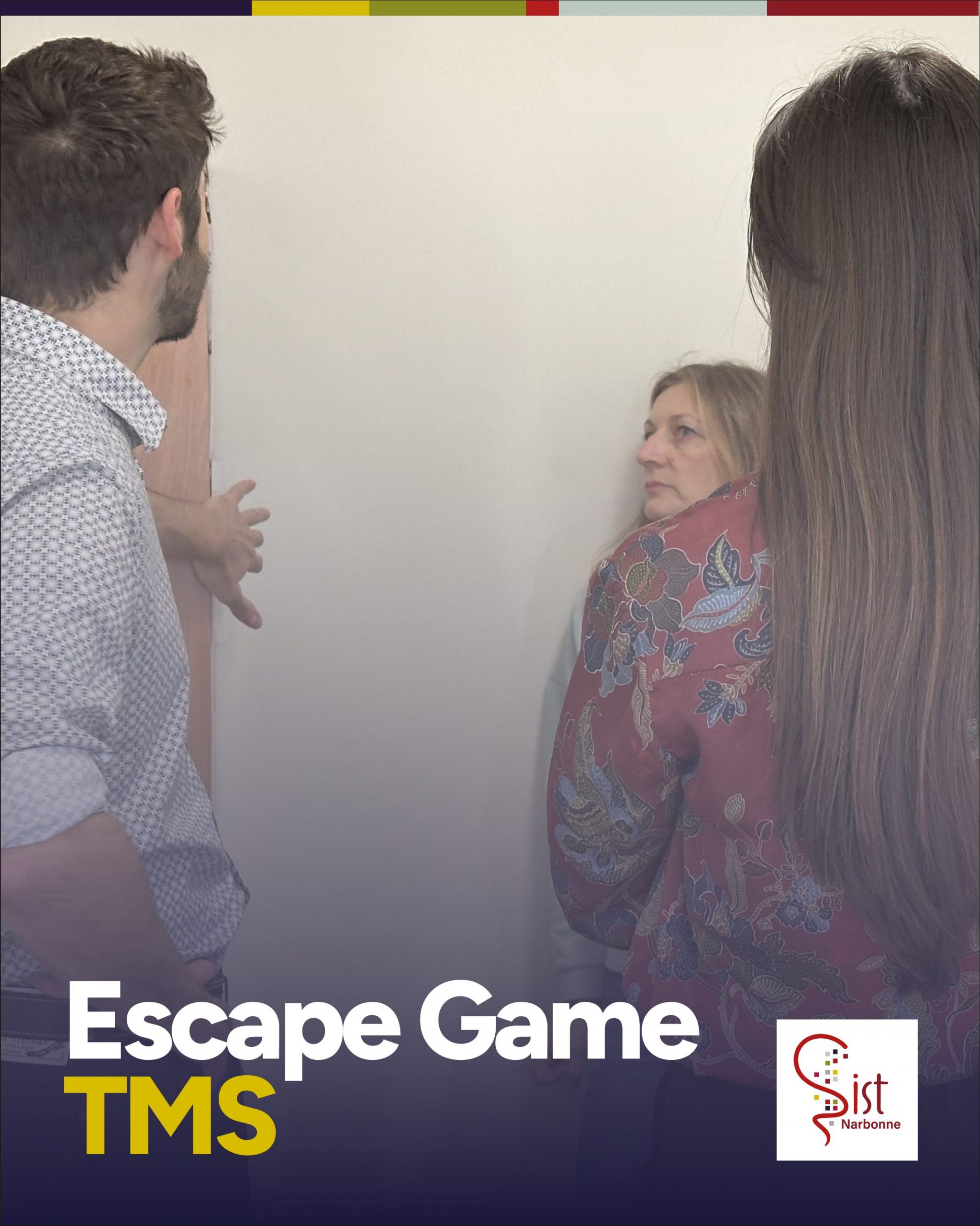 Découvrez nos escape games prévention — page 2