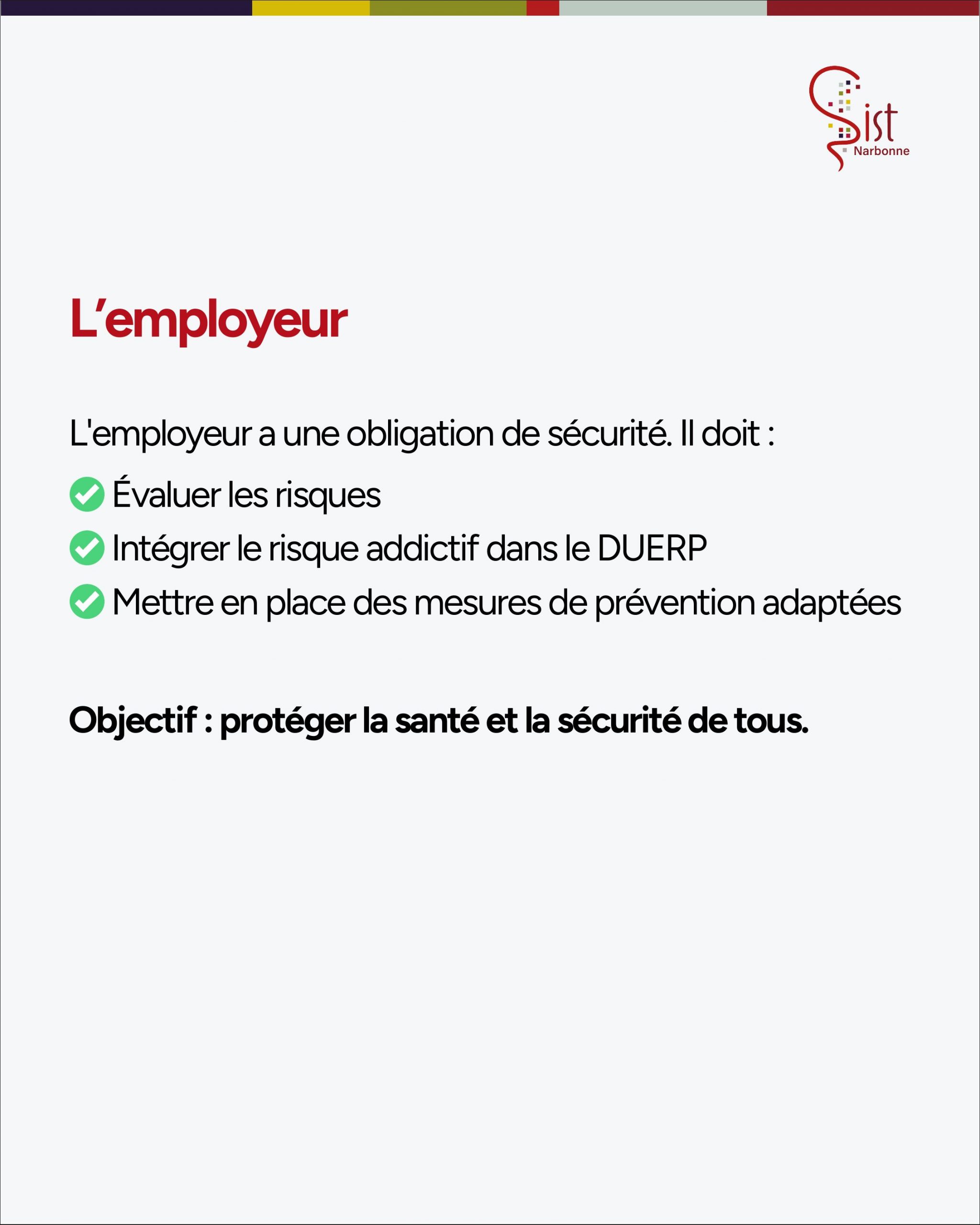 Journée internationale contre la drogue — page 2