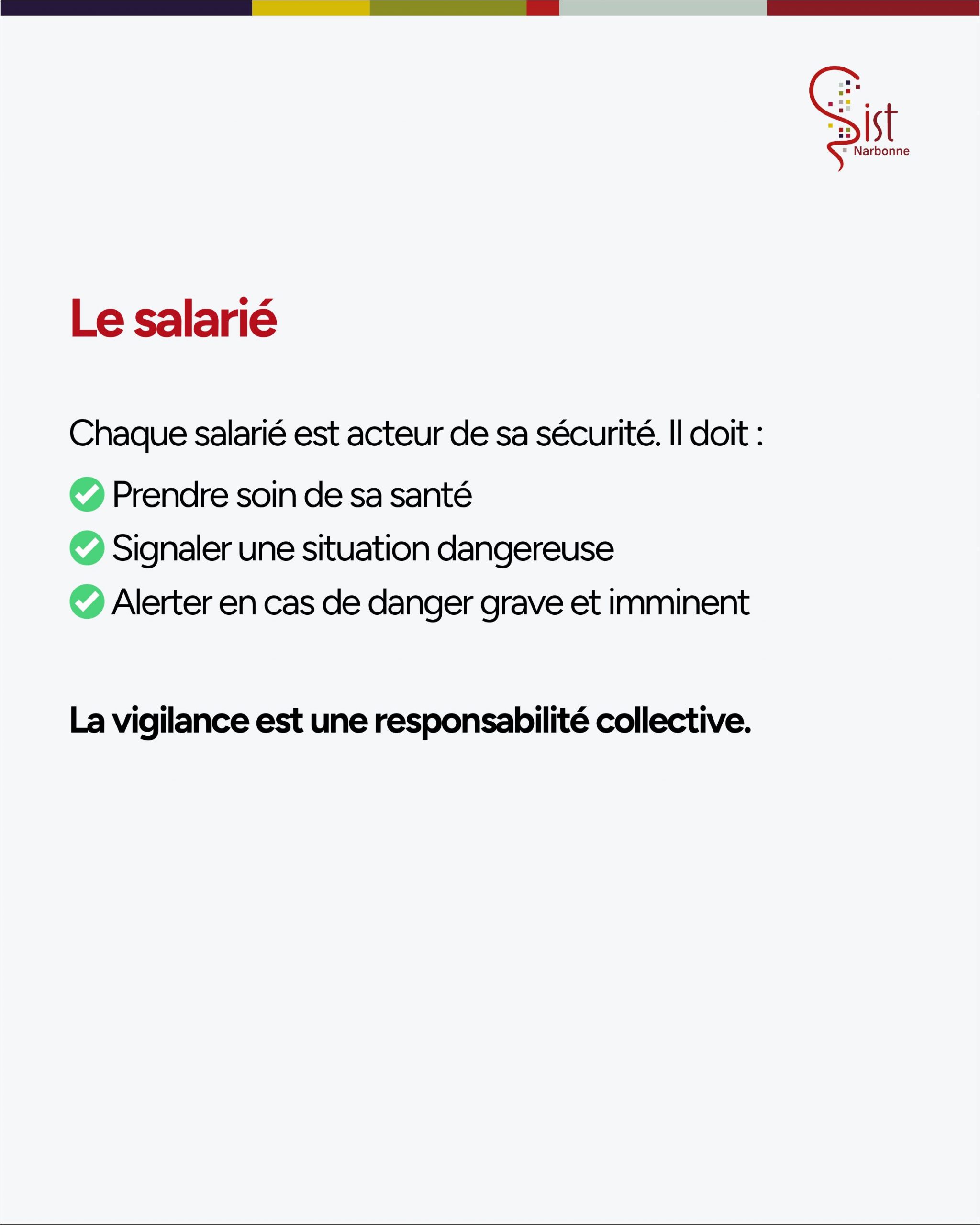 Journée internationale contre la drogue — page 3