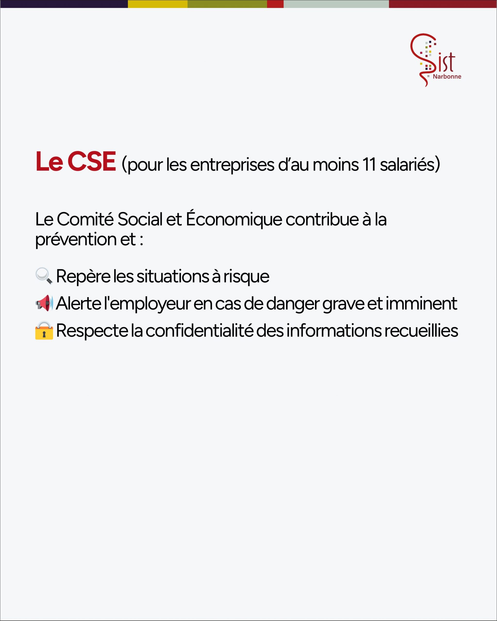 Journée internationale contre la drogue — page 4