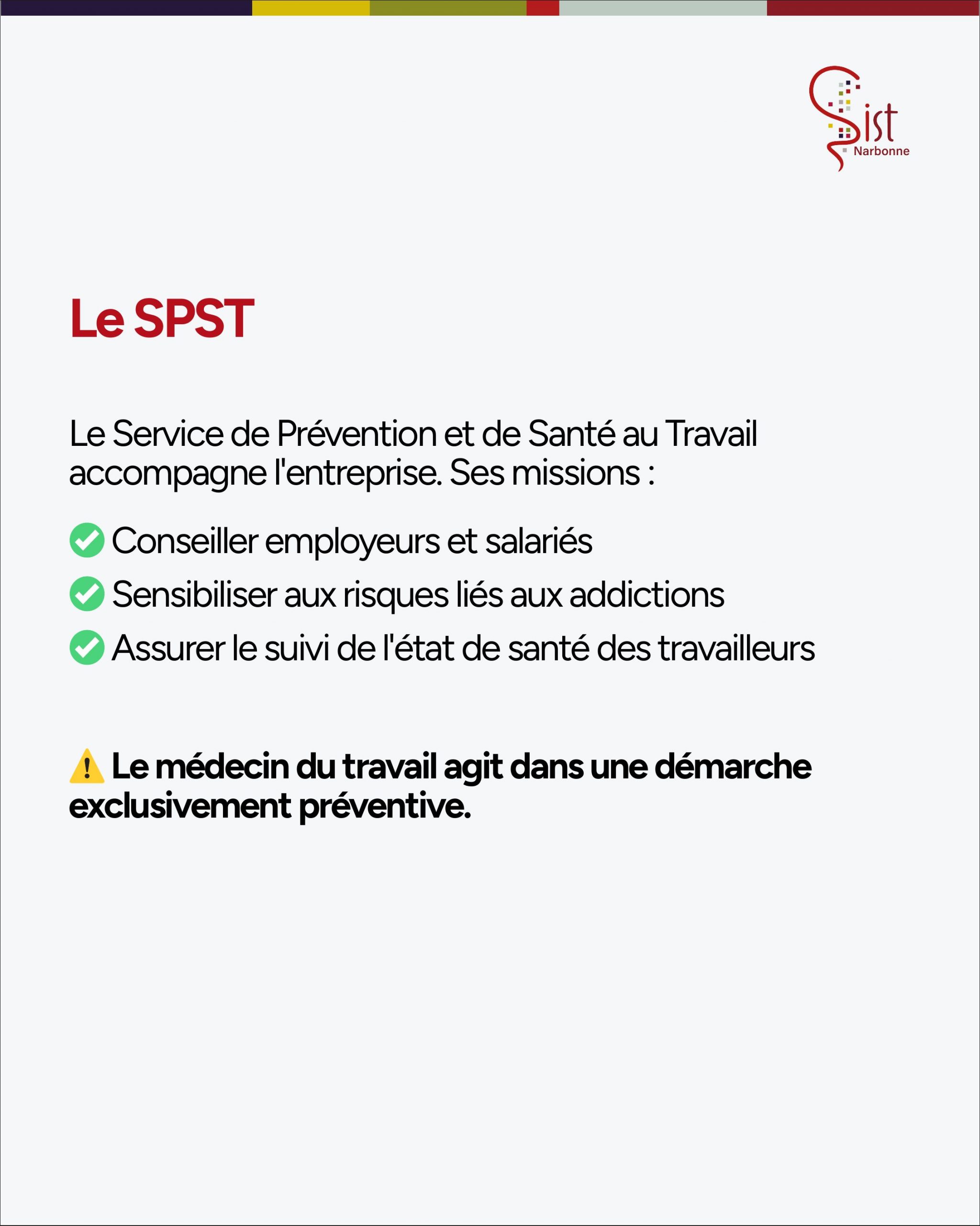 Journée internationale contre la drogue — page 5
