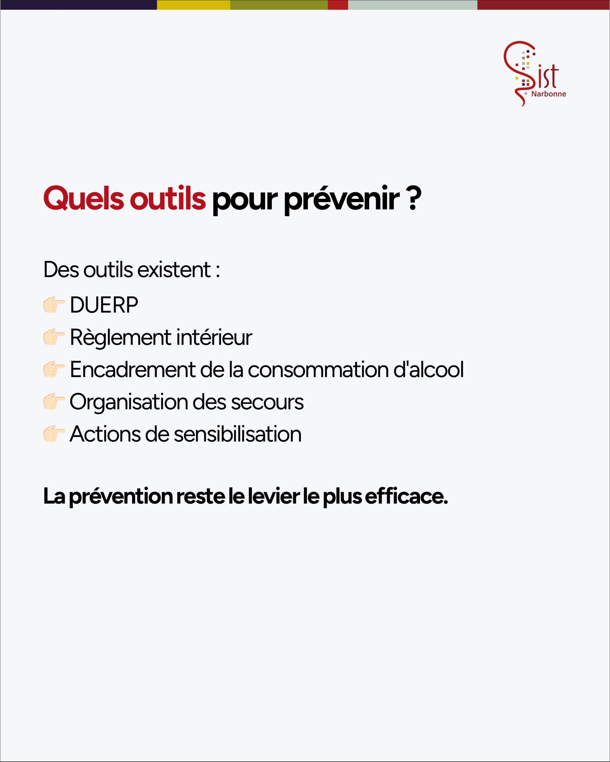 Journée internationale contre la drogue — page 6