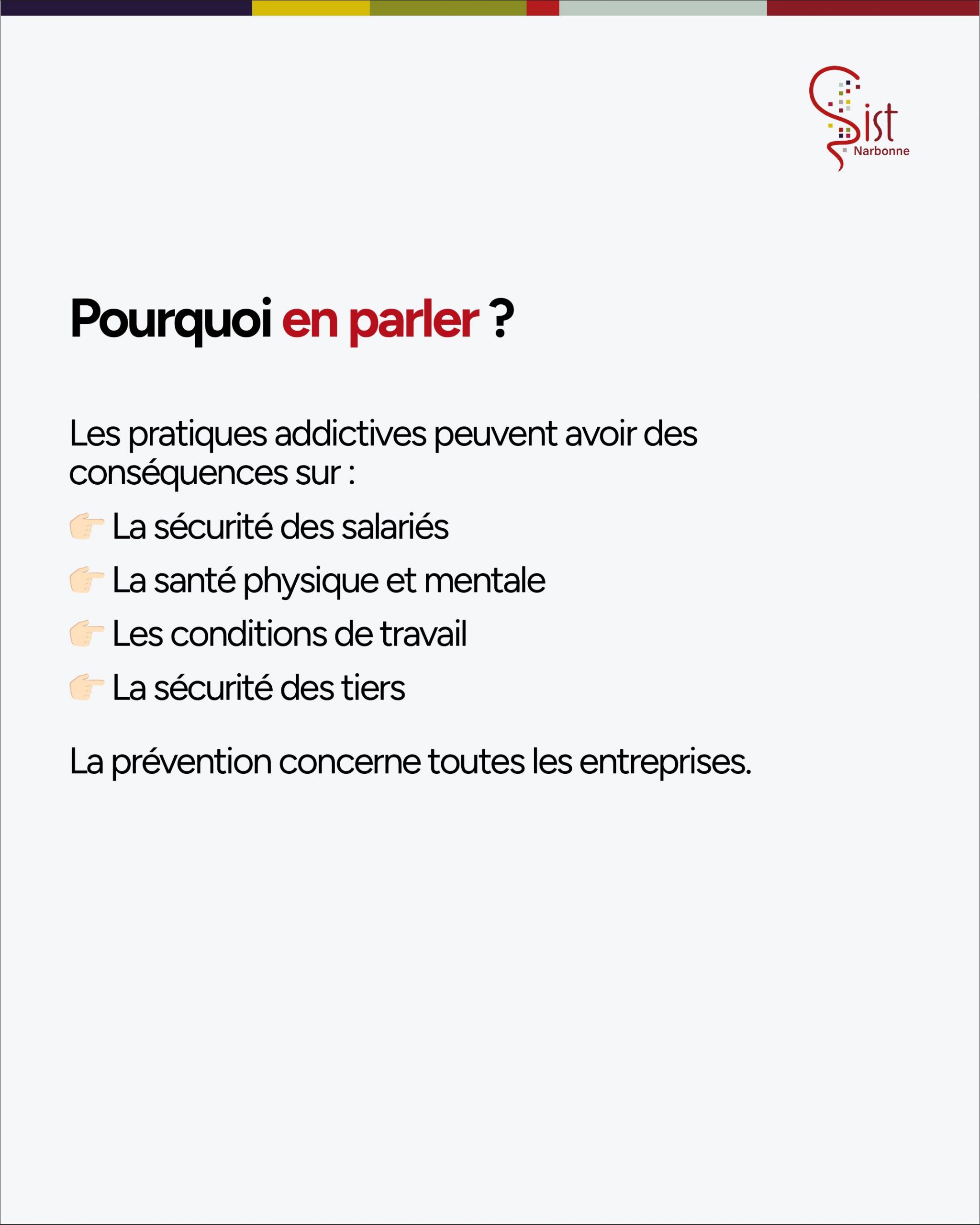 Journée internationale contre la drogue — page 7