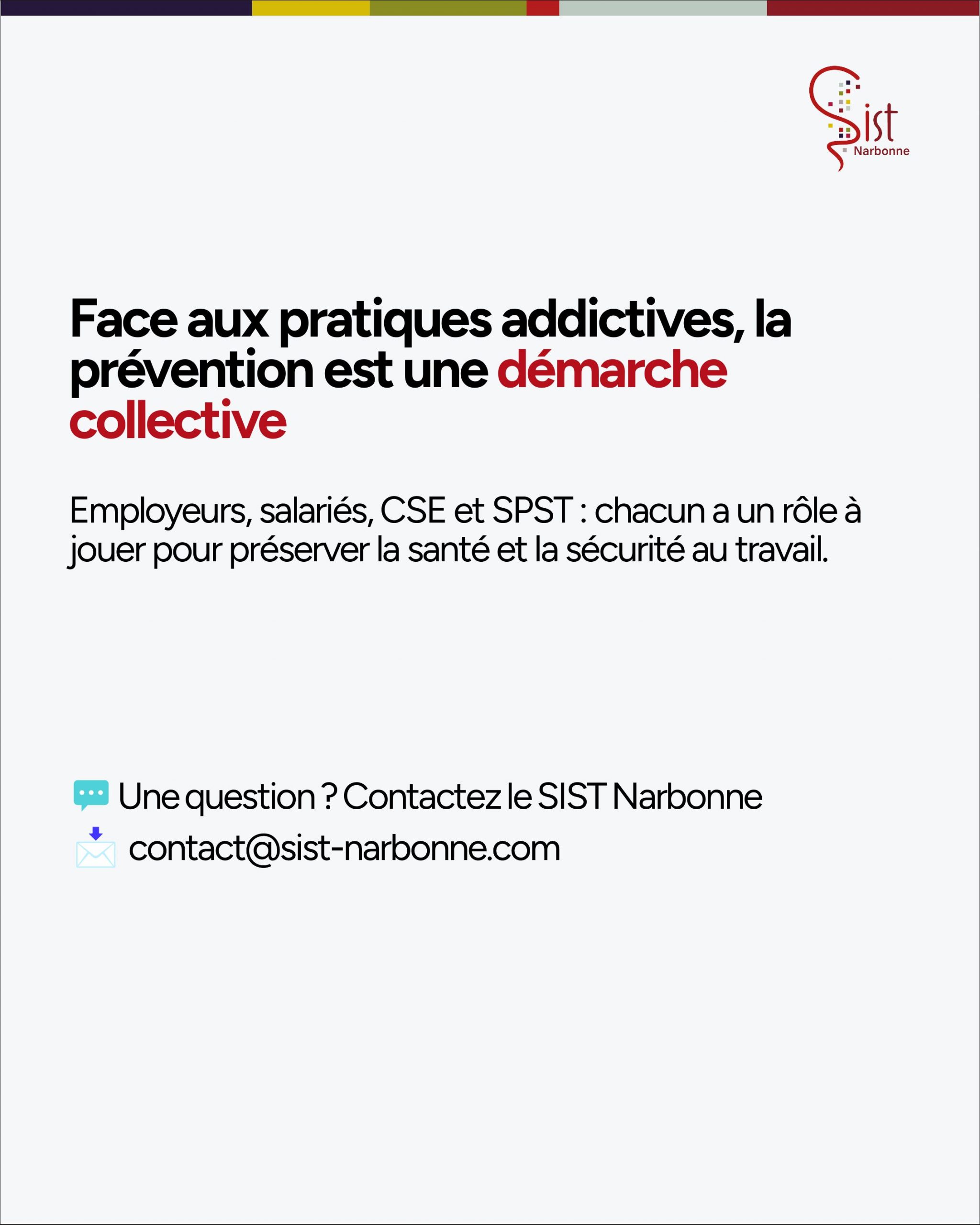 Journée internationale contre la drogue — page 8