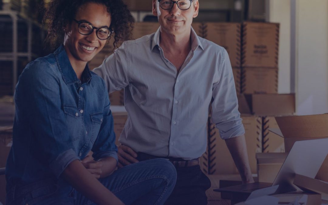 Journée internationale des micro, petites et moyennes entreprises