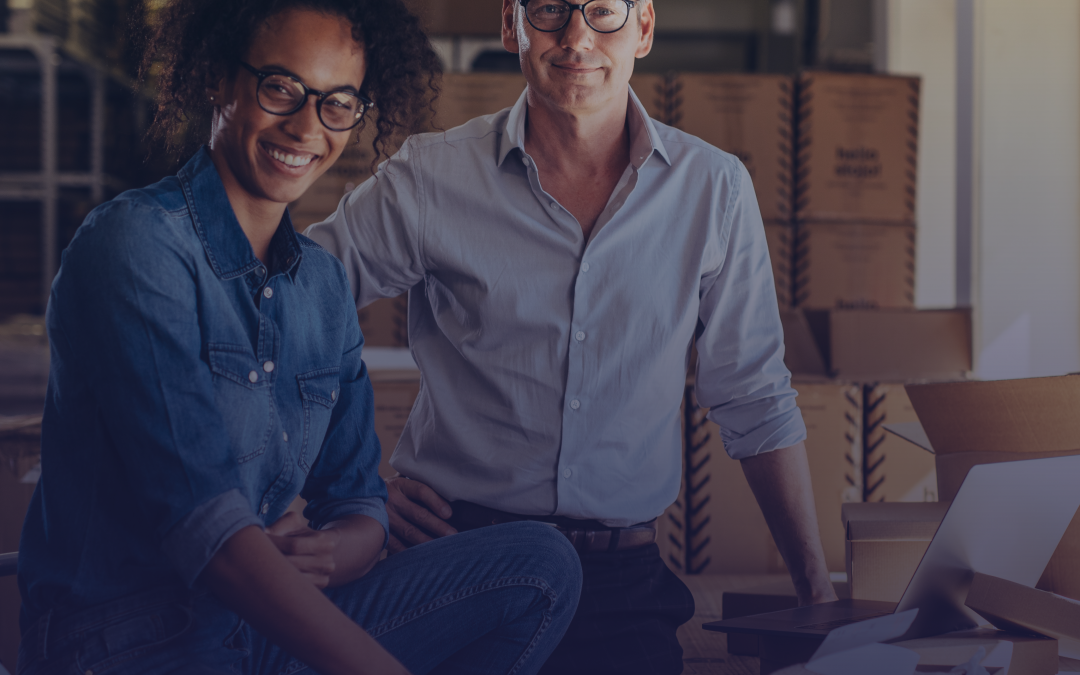 Journée internationale des micro, petites et moyennes entreprises