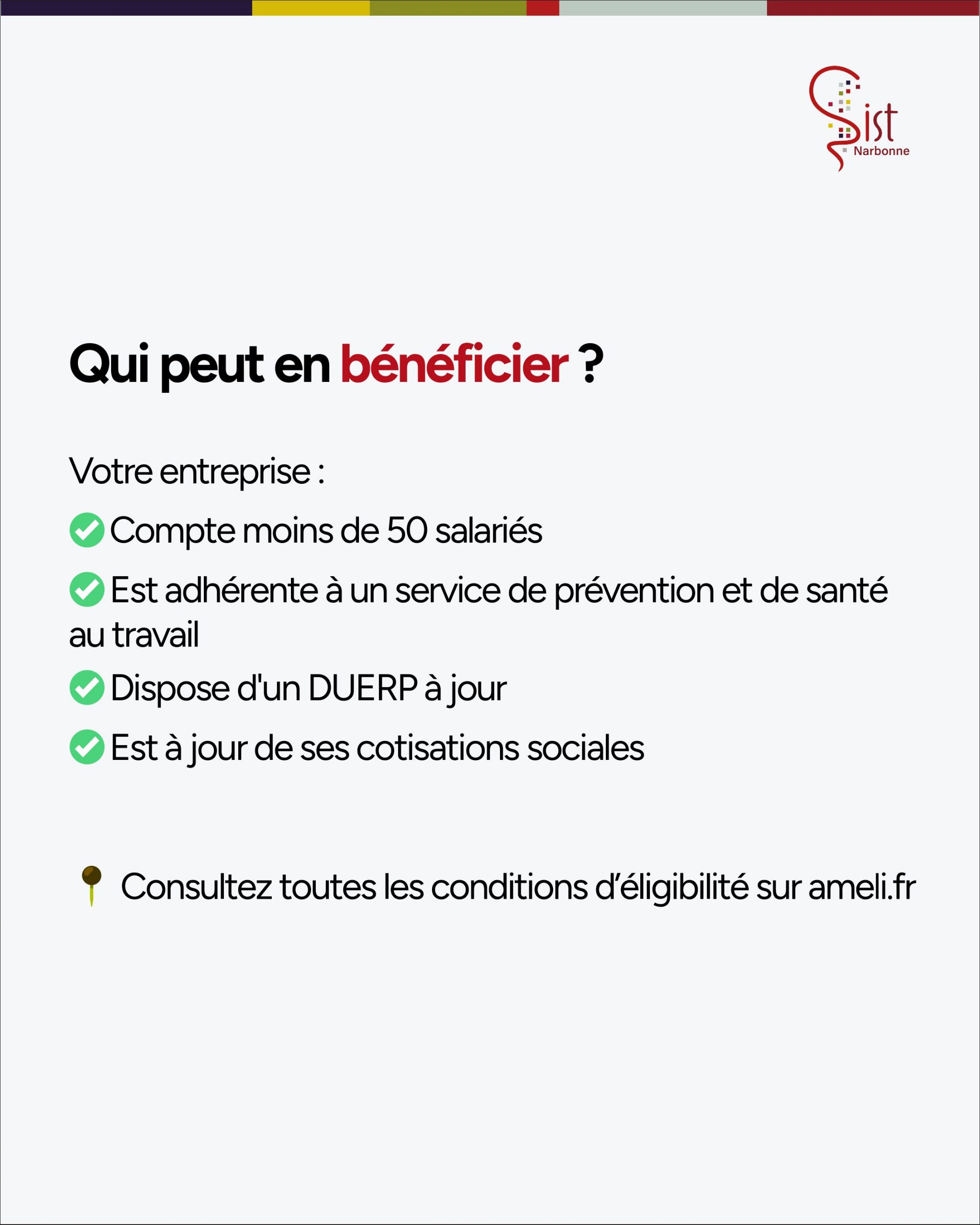 Subvention formation par l'Assurance Maladie — page 3