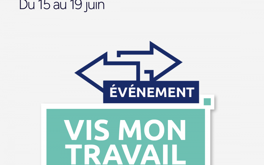 Ateliers à mettre en place pour la semaine de la QVCT