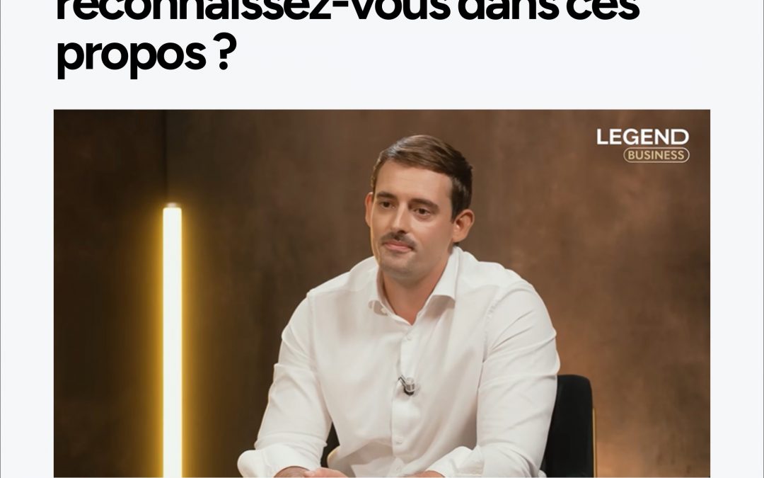 « Je ne suis pas en burn-out, parce que je n&rsquo;ai pas le droit d&rsquo;en faire »