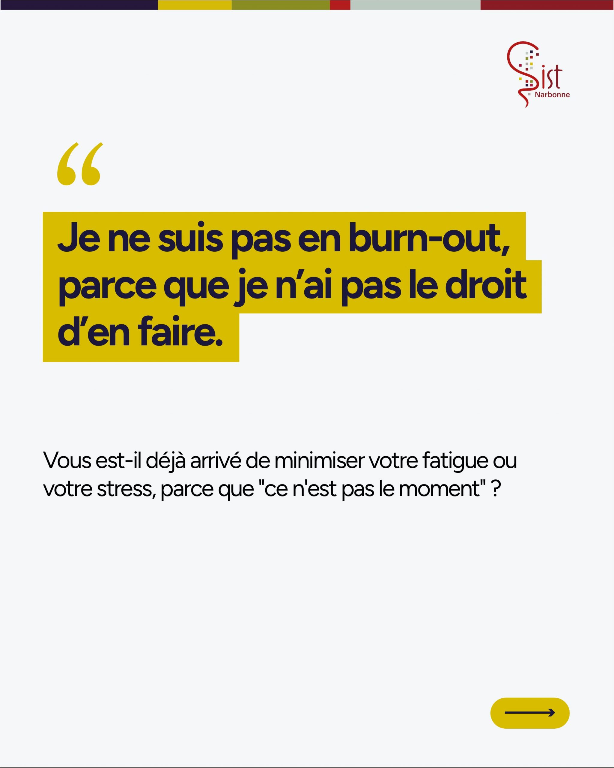 Chefs d'entreprise : vous reconnaissez-vous ? — page 3