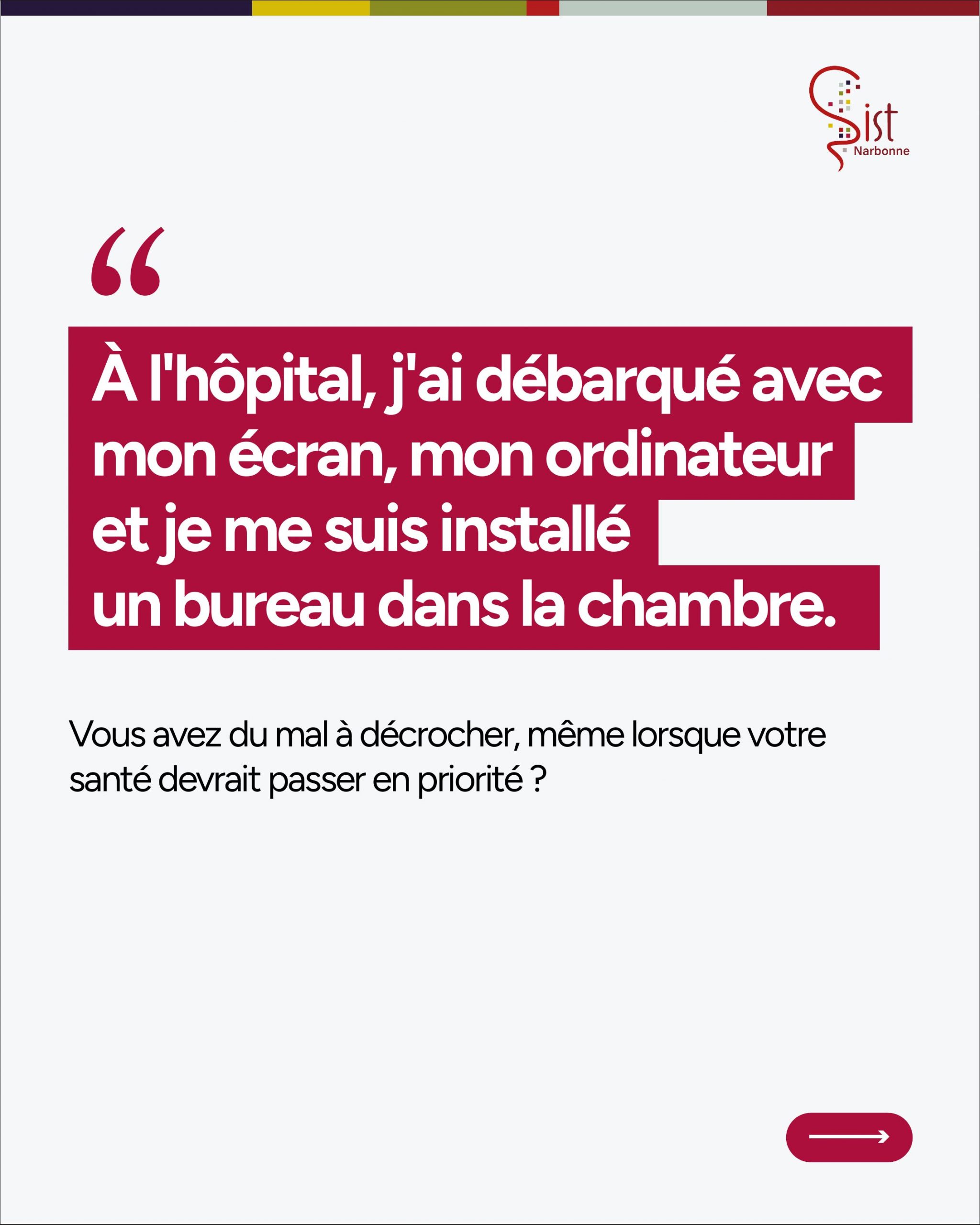 Chefs d'entreprise : vous reconnaissez-vous ? — page 4