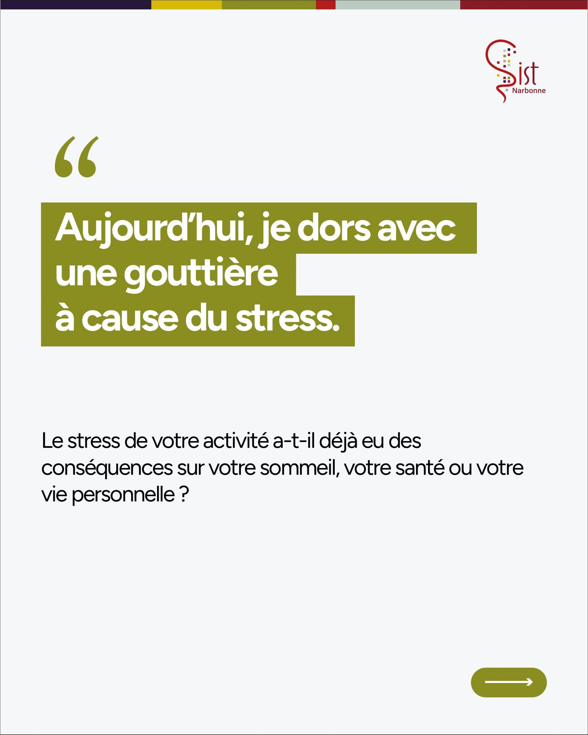 Chefs d'entreprise : vous reconnaissez-vous ? — page 5