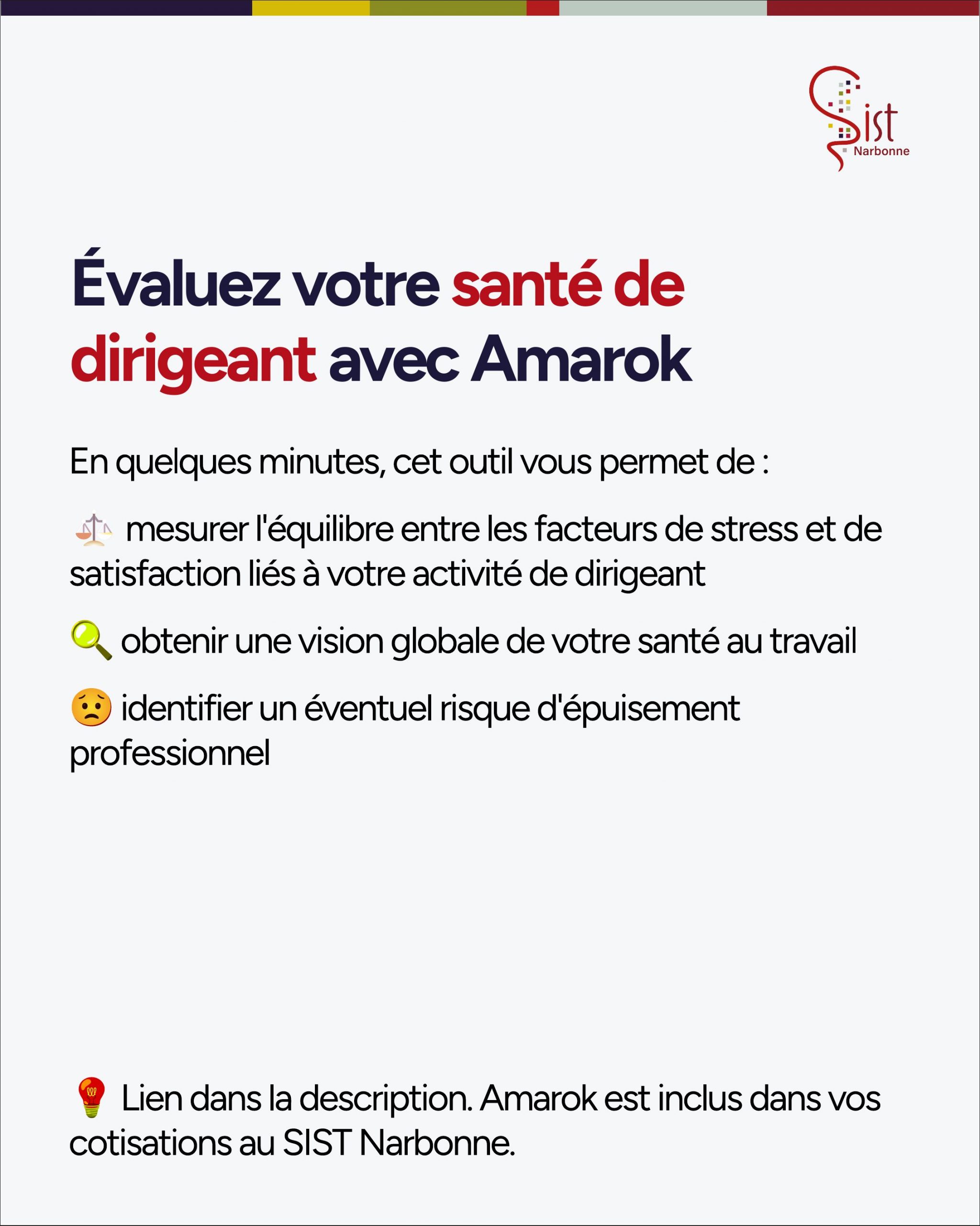 Chefs d'entreprise : vous reconnaissez-vous ? — page 8
