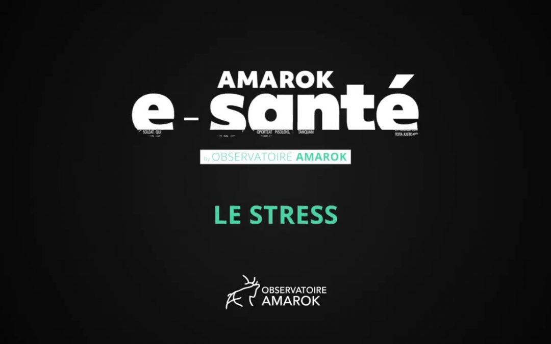 Qui prend soin de votre santé quand vous prenez soin de votre entreprise ?